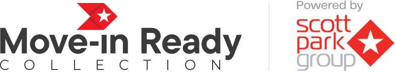 Move-In Ready Collection